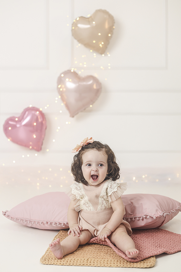 foto Baby